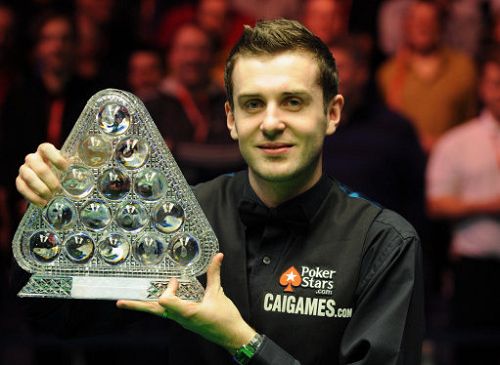 现抢眼的球 现抢眼的球