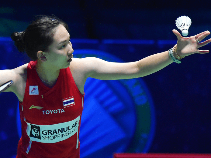 强了对篮板 强了对篮板