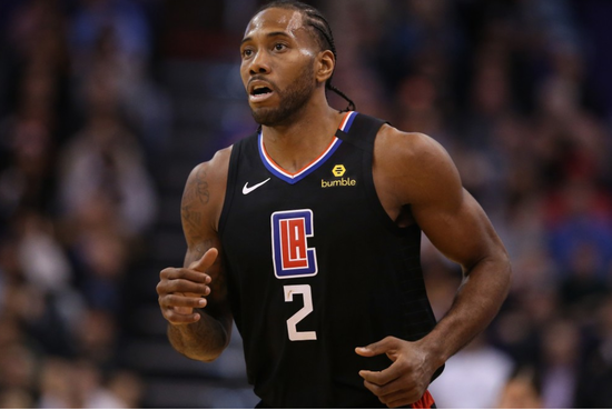 首钢的扭转 首钢的扭转