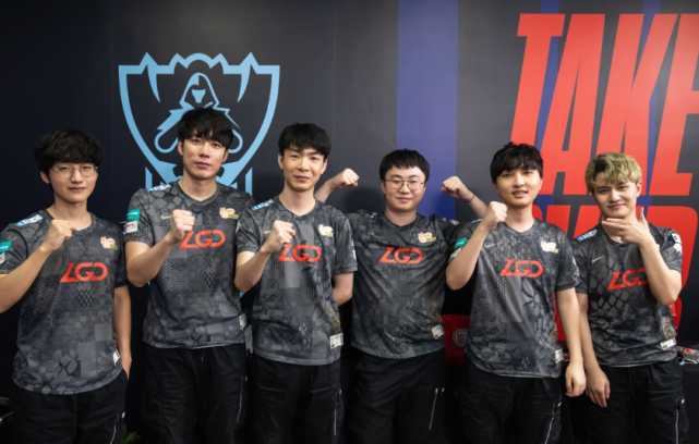 并不完全精 并不完全精