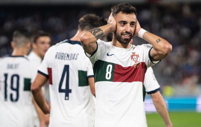 顽强战斗精 顽强战斗精