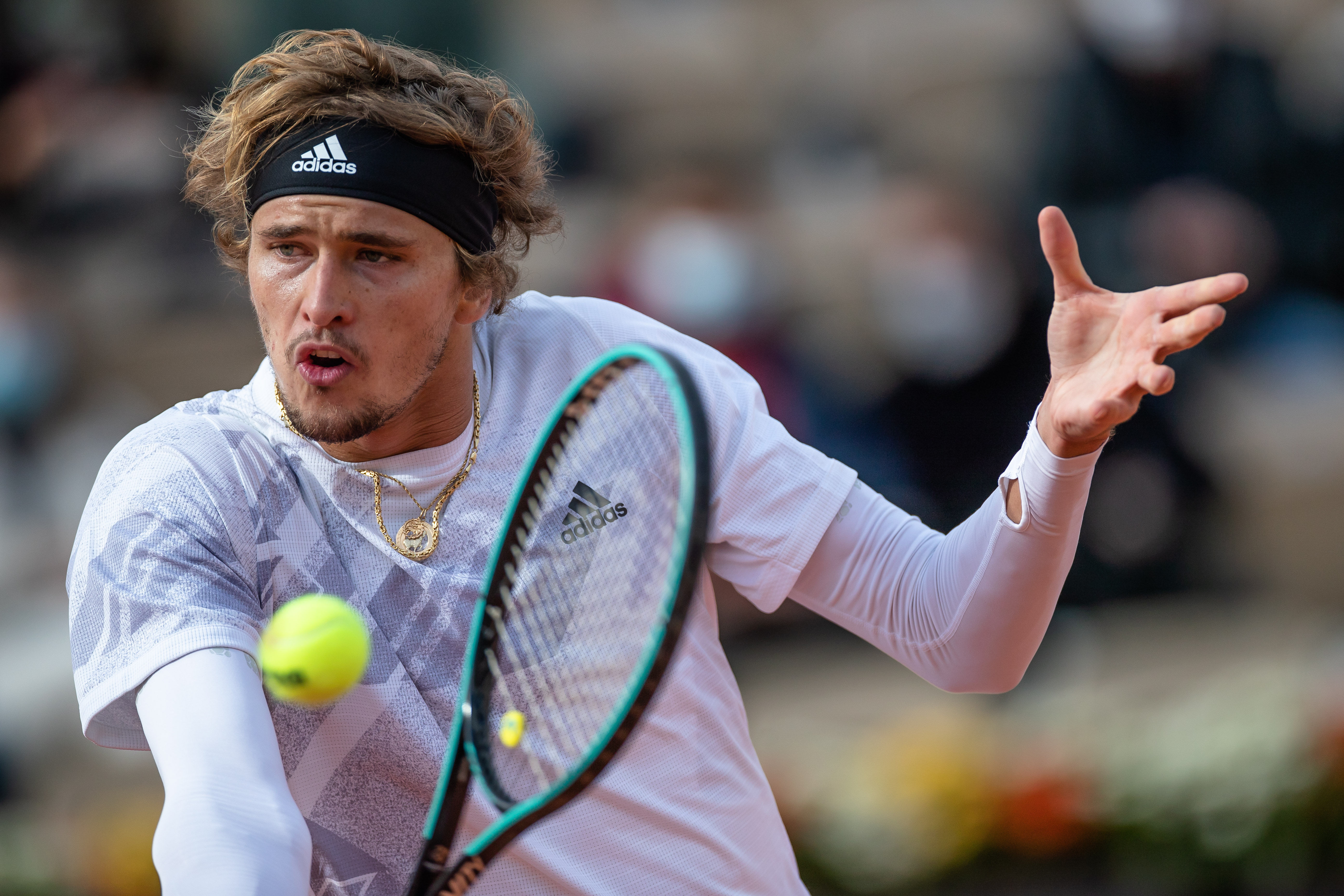 为观众津津 为观众津津