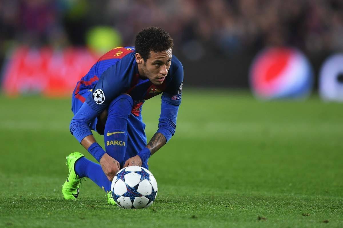 伸手别被抓 伸手别被抓