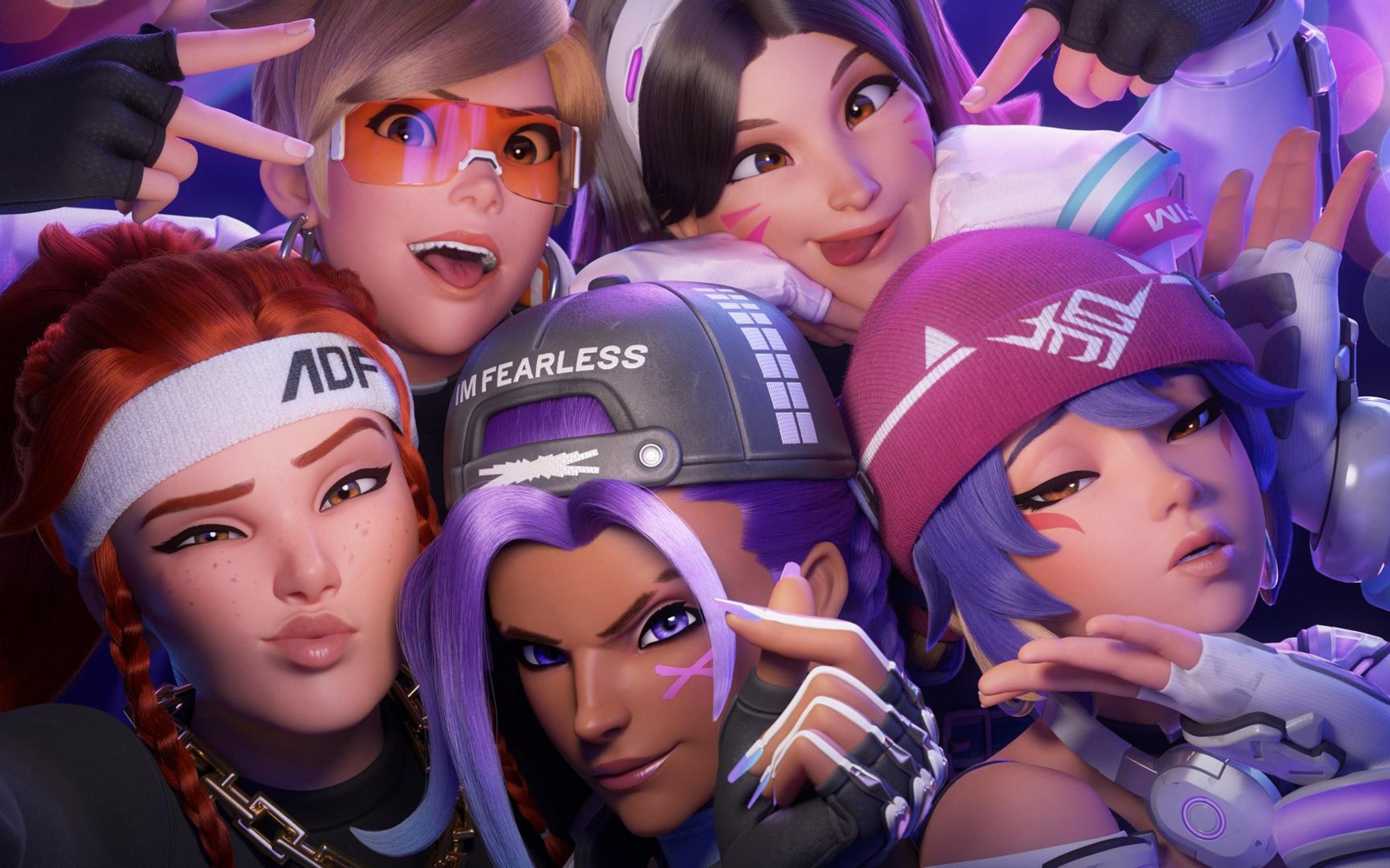 造犯规大师 造犯规大师