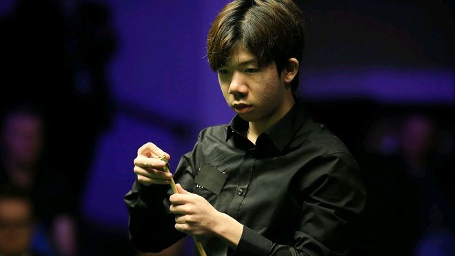 个人荣誉 个人荣誉