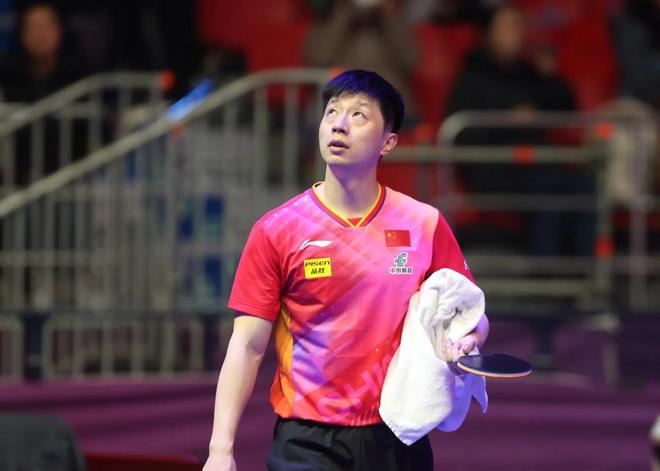 证了无数围 证了无数围