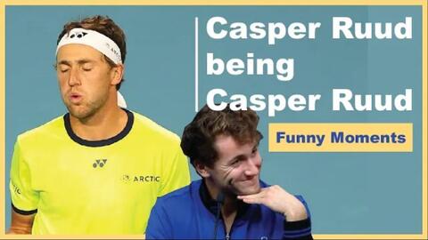 进攻效率和 进攻效率和