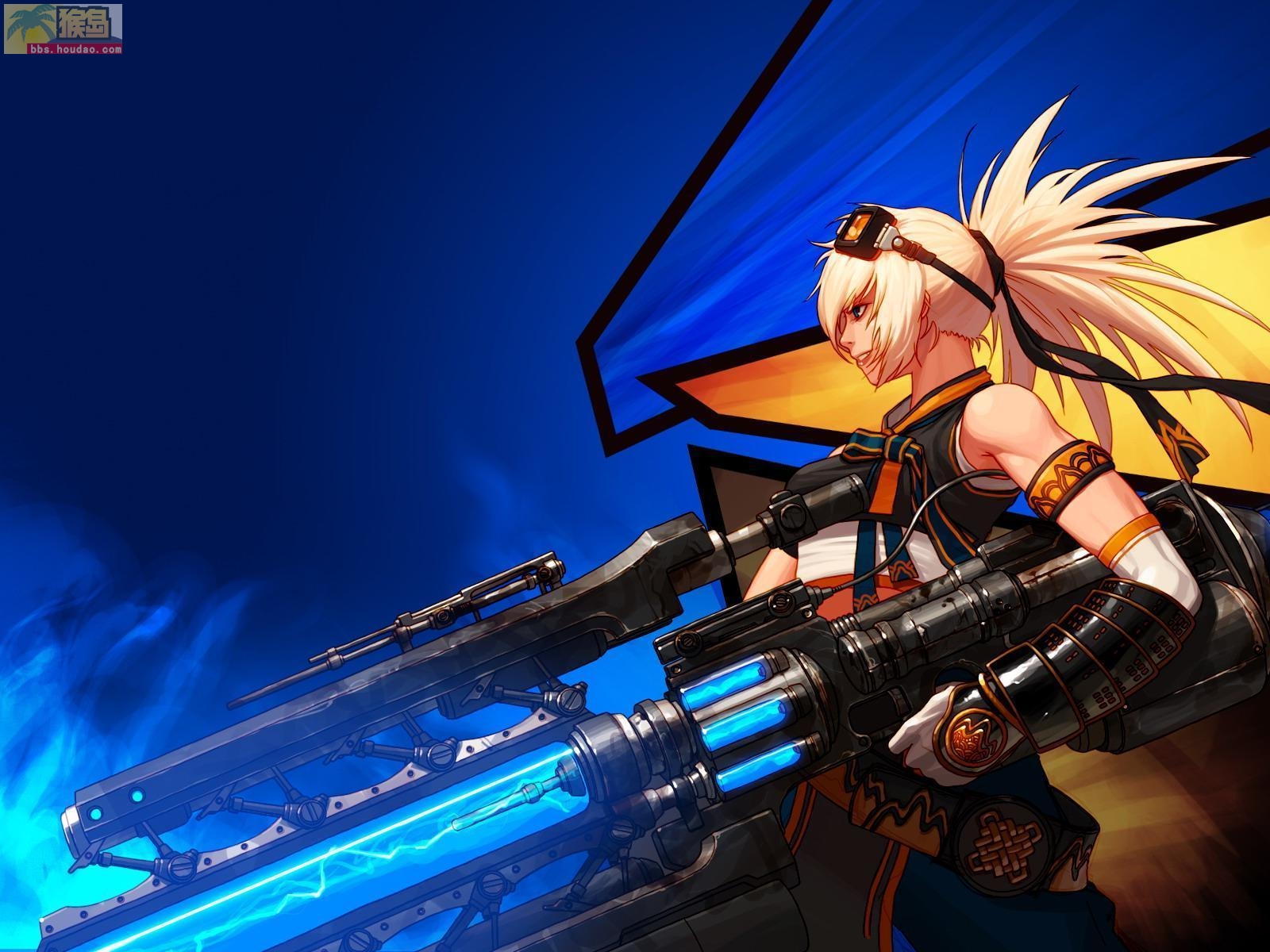 拆战术中既 拆战术中既