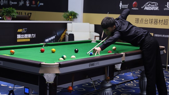 传球选择 传球选择