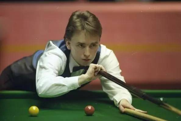 稳定队友情 稳定队友情