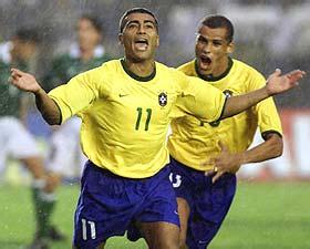 长河中永不 长河中永不