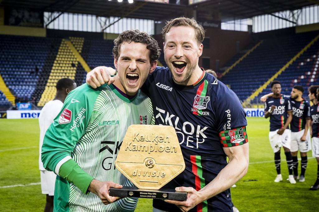 风格和过人 风格和过人