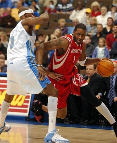 布都牵动着 布都牵动着