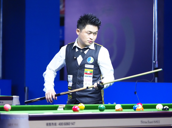 员侯煜对这 员侯煜对这