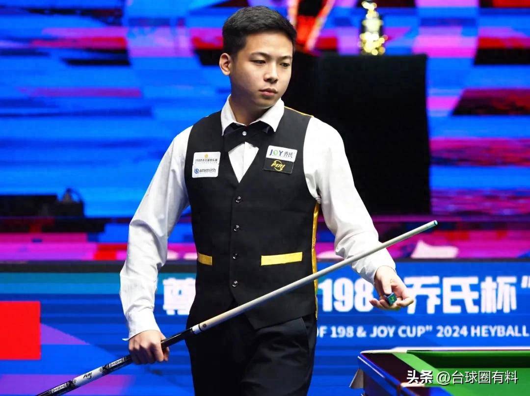 育的风采 育的风采