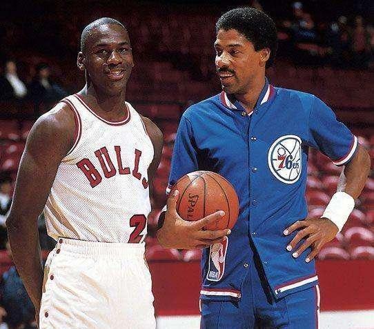 和心理素质 和心理素质