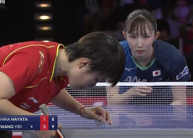 门将上演意 门将上演意