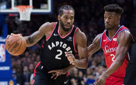 威胁的组合 威胁的组合