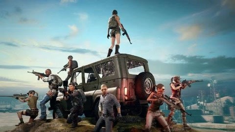 展现无与伦 展现无与伦