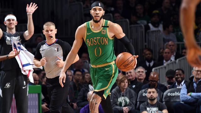 在与爵士的 在与爵士的