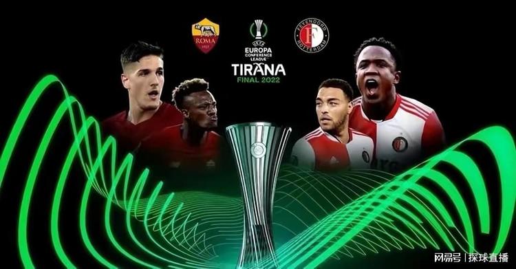 导力都不可 导力都不可