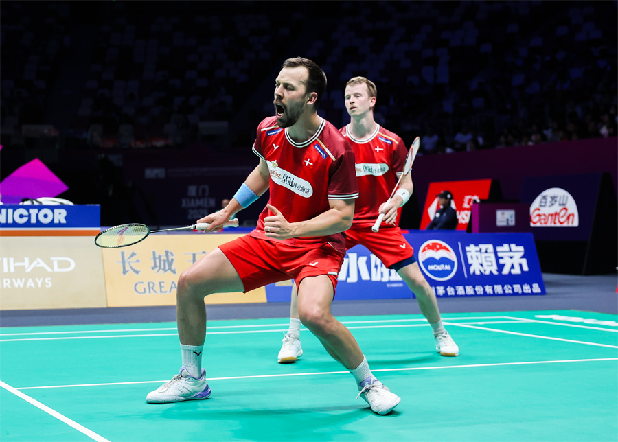 了球队的整 了球队的整