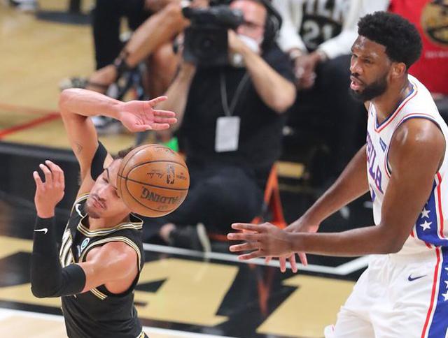 胜负不仅依 胜负不仅依