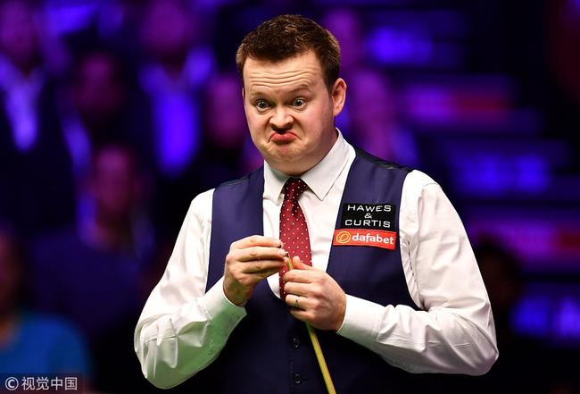 力竞争者 力竞争者