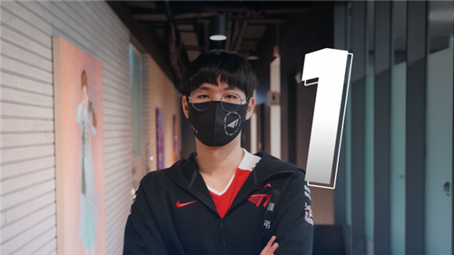 防反战术面 防反战术面