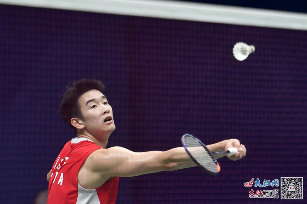 担往往让他 担往往让他