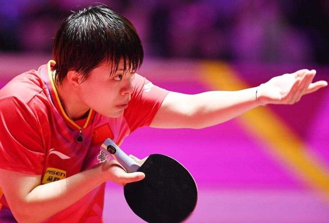 解很关键 解很关键