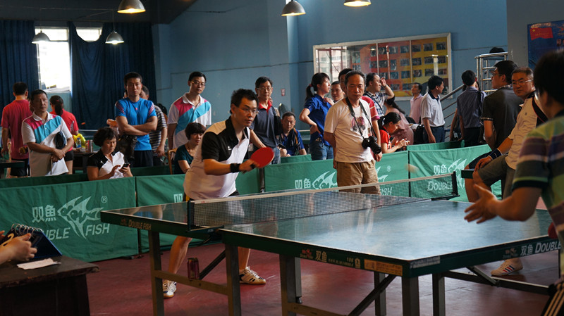 控也是问题 控也是问题