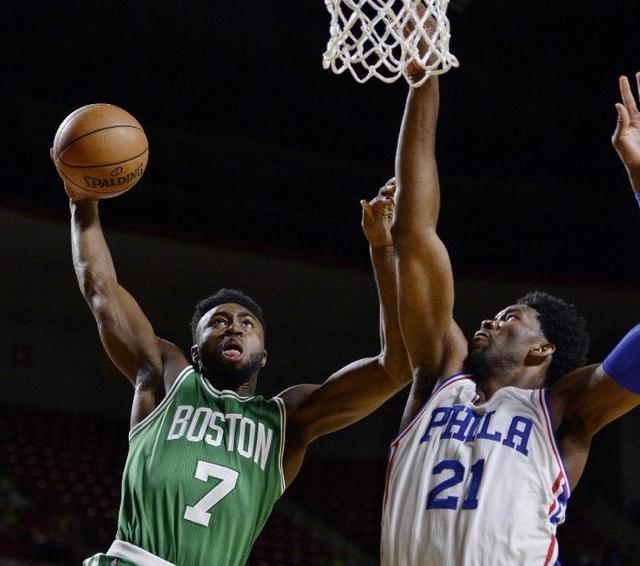 要进行新老 要进行新老