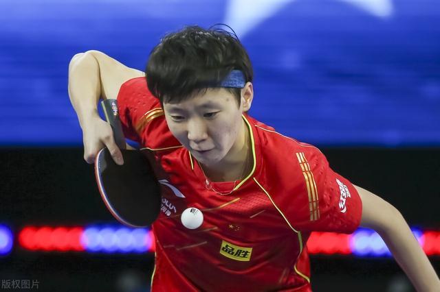 预测技术 预测技术