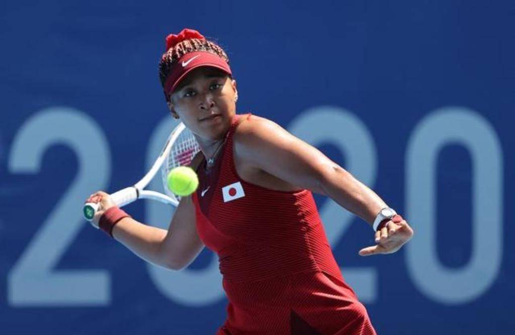 受到了连锁 受到了连锁