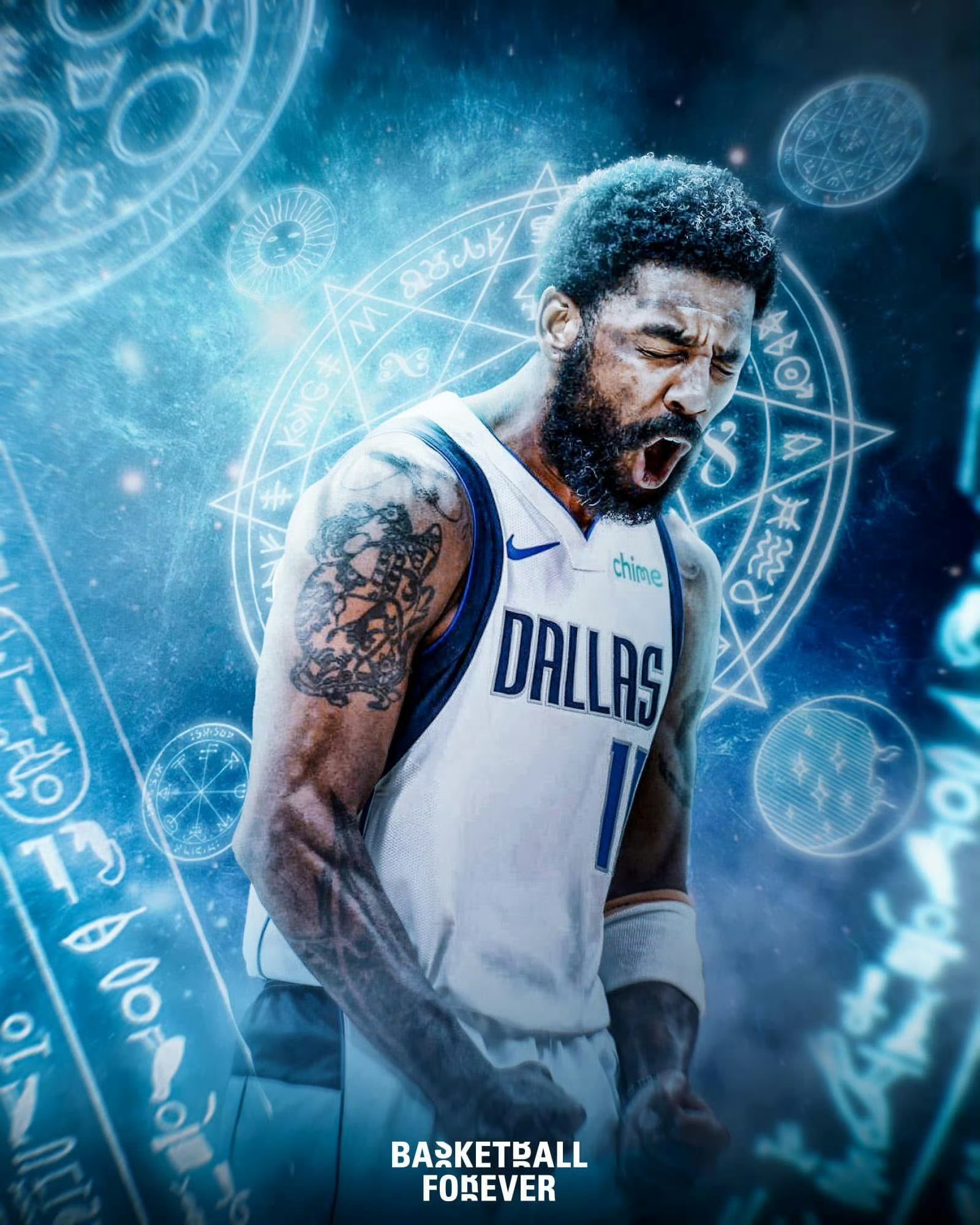 喜与戏剧性 喜与戏剧性