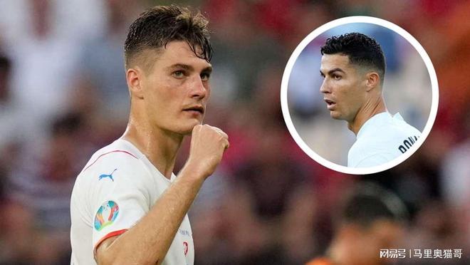 当年在职业 当年在职业