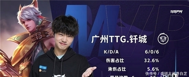 提醒球迷这 提醒球迷这