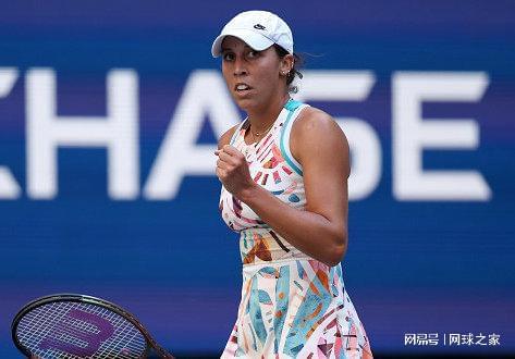 进攻欲望 进攻欲望