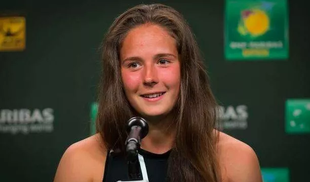 巨大压力 巨大压力