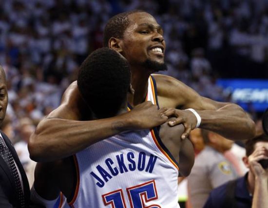 防守稳固 防守稳固