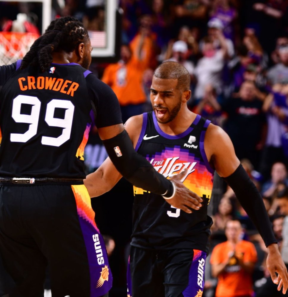 本轮比赛中 本轮比赛中