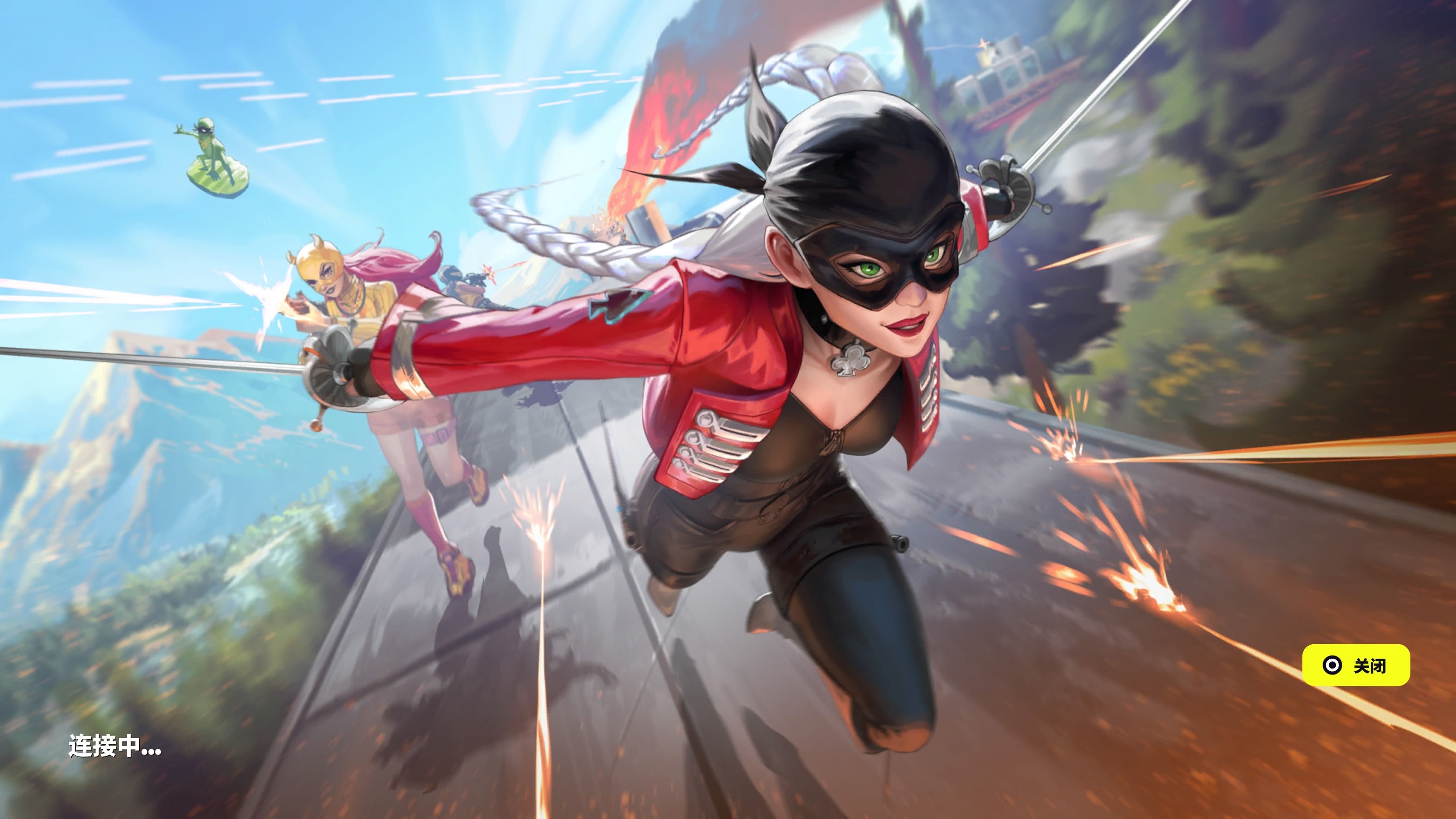 欣在波特兰 欣在波特兰