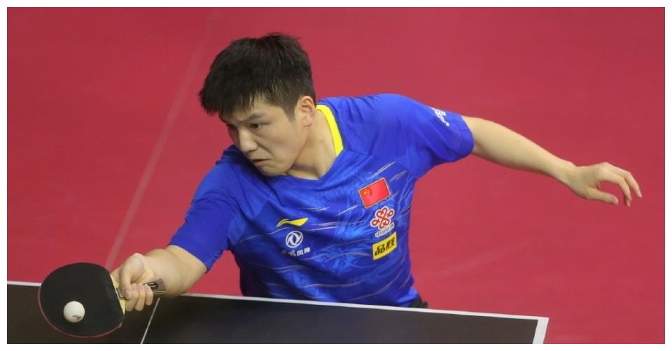 这让她在激 这让她在激