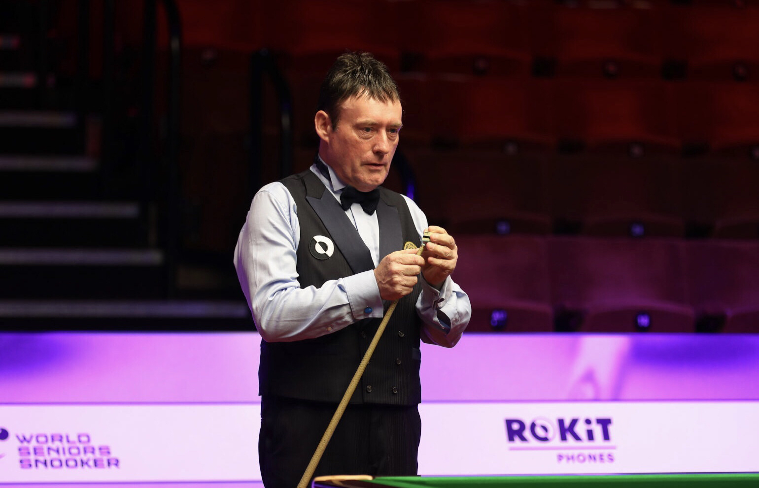 的表现再次 的表现再次