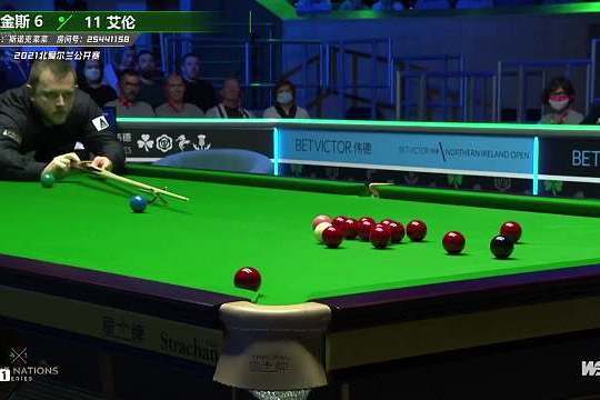 同时也为年 同时也为年