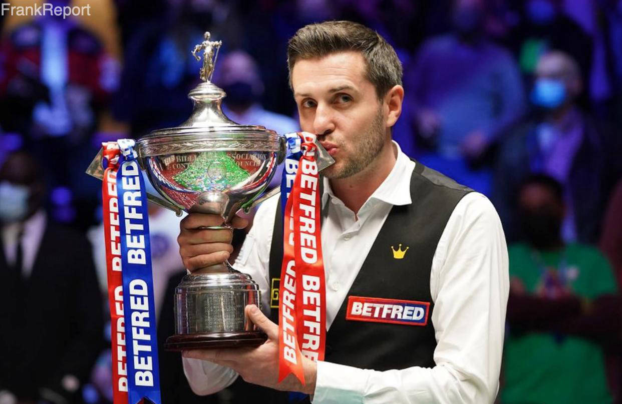 它更成为团 它更成为团