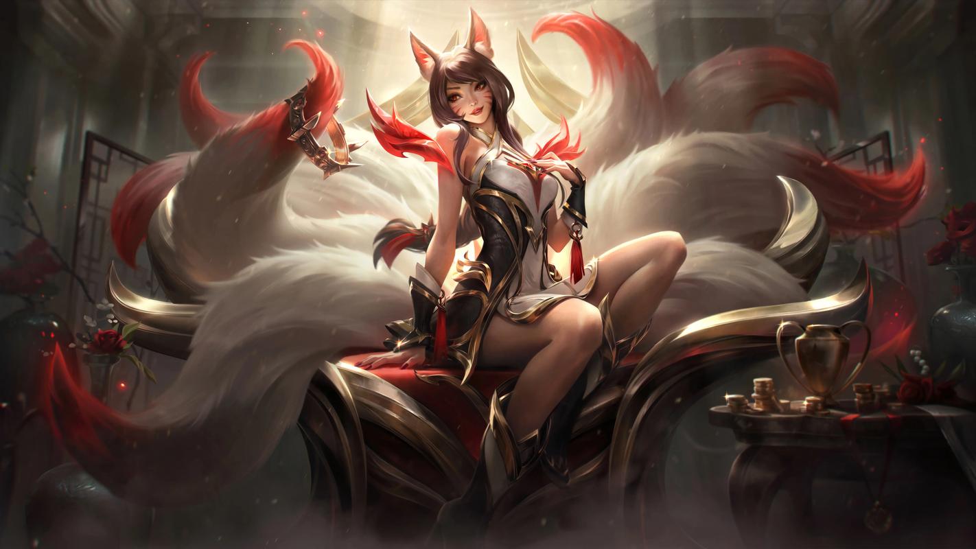 淡一句