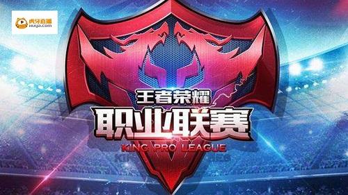 侧翼补防缝 侧翼补防缝